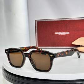 Picture of Jacques Marie Mage Sunglasses _SKUfw77644828fw